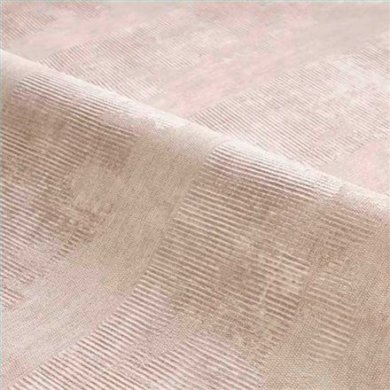 Rollo Papel Pintado SELECT IX Referencia  A76121936.