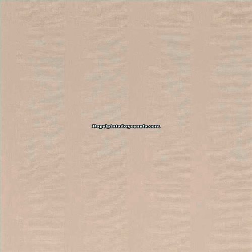 Rollo Papel Pintado SELECT IX Referencia  A76102242.