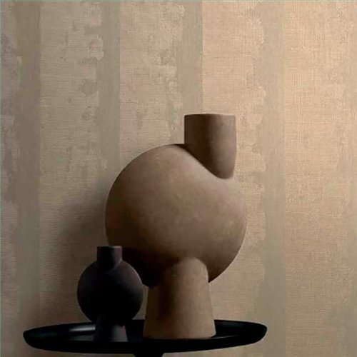 Rollo Papel Pintado SELECT IX Referencia  A76102242.