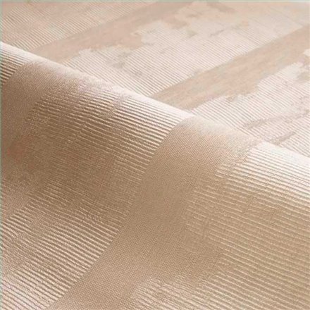 Rollo Papel Pintado SELECT IX Referencia  A76102242.