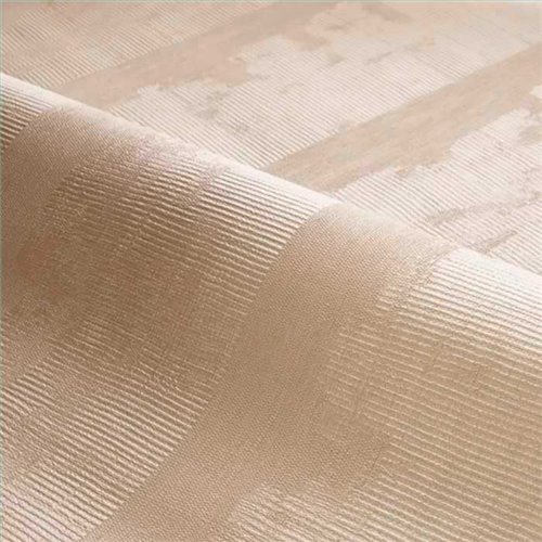 Rollo Papel Pintado SELECT IX Referencia  A76102242.