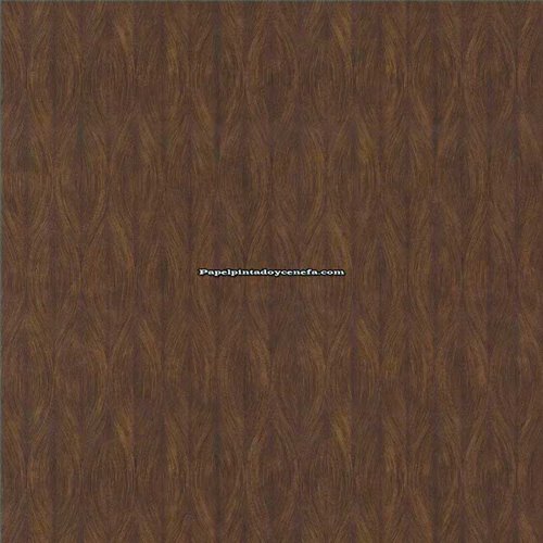 Rollo Papel Pintado SELECT IX Referencia  A76113262.