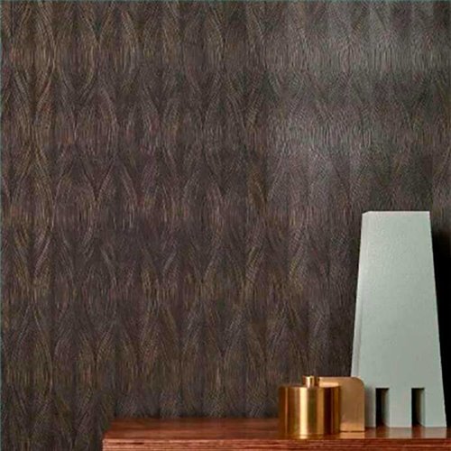 Rollo Papel Pintado SELECT IX Referencia  A76113262.