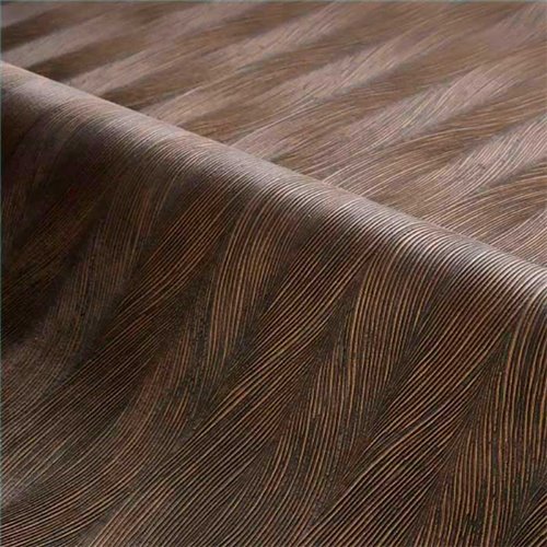 Rollo Papel Pintado SELECT IX Referencia  A76113262.