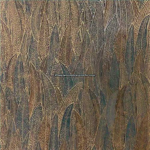 Rollo Papel Pintado SELECT IX Referencia  A76533466.