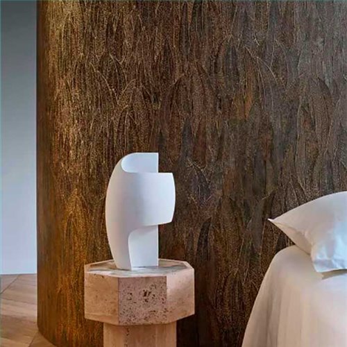 Rollo Papel Pintado SELECT IX Referencia  A76533466.