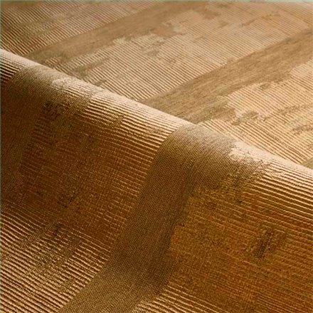 Rollo Papel Pintado SELECT IX Referencia  A76102548.
