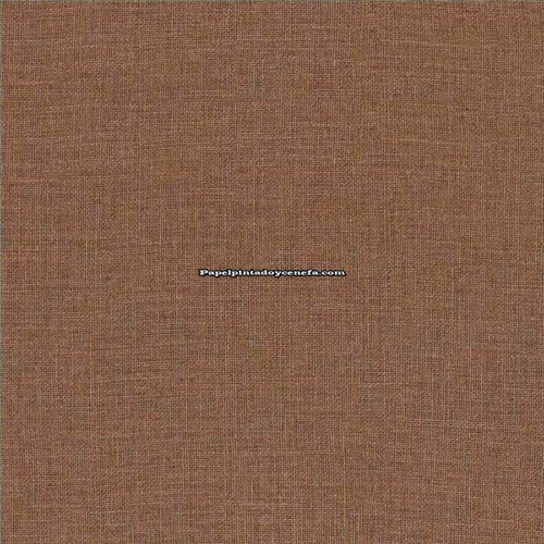 Rollo Papel Pintado SELECT IX Referencia  A76332956.