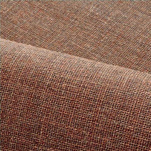 Rollo Papel Pintado SELECT IX Referencia  A76332956.