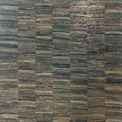 Rollo Papel Pintado SELECT IX Referencia  A76512038.