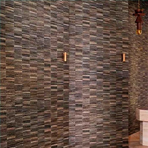 Rollo Papel Pintado SELECT IX Referencia  A76512038.