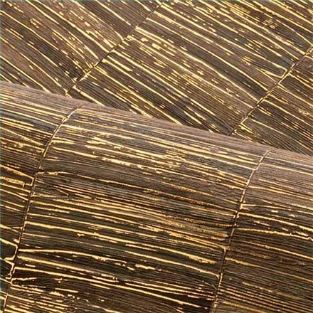 Rollo Papel Pintado SELECT IX Referencia  A76512038.