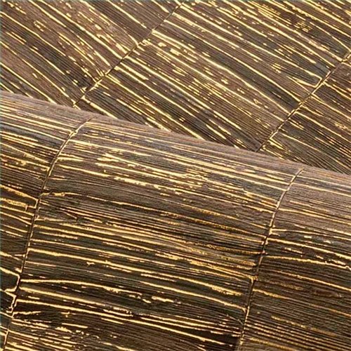 Rollo Papel Pintado SELECT IX Referencia  A76512038.