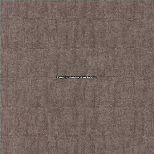 Rollo Papel Pintado SELECT IX Referencia  A76091528.
