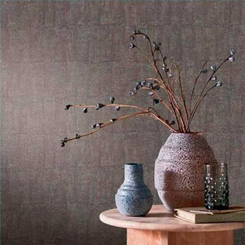 Rollo Papel Pintado SELECT IX Referencia  A76091528.