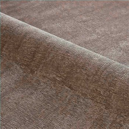 Rollo Papel Pintado SELECT IX Referencia  A76091528.