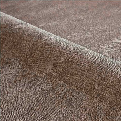 Rollo Papel Pintado SELECT IX Referencia  A76091528.