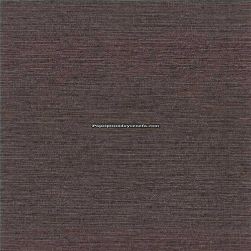 Rollo Papel Pintado SELECT IX Referencia  A76232242.