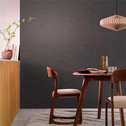 Rollo Papel Pintado SELECT IX Referencia  A76232242.