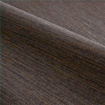Rollo Papel Pintado SELECT IX Referencia  A76232242.