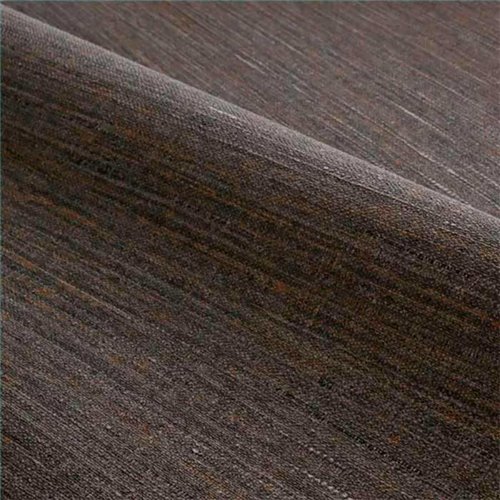 Rollo Papel Pintado SELECT IX Referencia  A76232242.