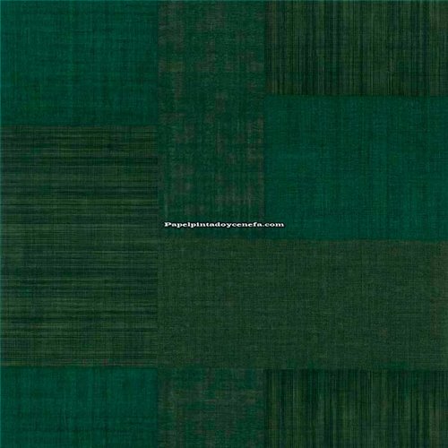 Rollo Papel Pintado SELECT IX Referencia  A76321630.