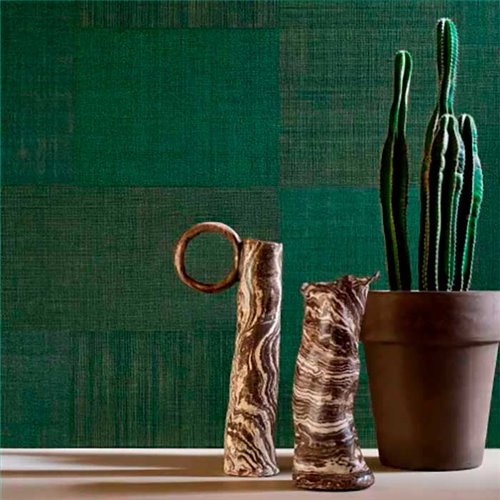 Rollo Papel Pintado SELECT IX Referencia  A76321630.