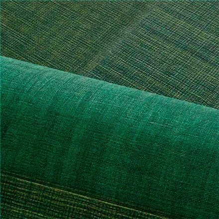 Rollo Papel Pintado SELECT IX Referencia  A76321630.