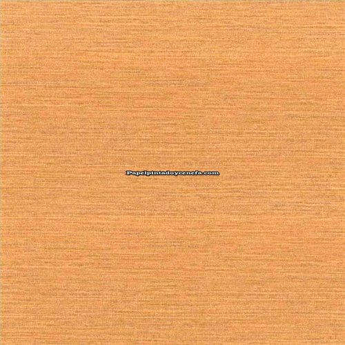Rollo Papel Pintado SELECT IX Referencia  A76233160.