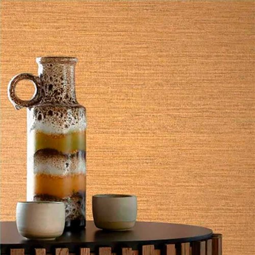Rollo Papel Pintado SELECT IX Referencia  A76233160.