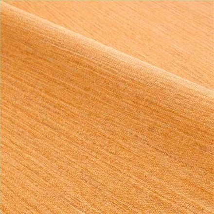 Rollo Papel Pintado SELECT IX Referencia  A76233160.