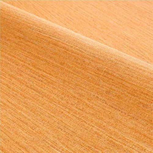 Rollo Papel Pintado SELECT IX Referencia  A76233160.