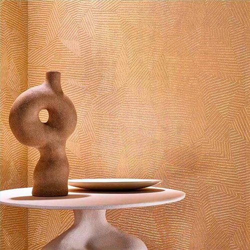 Rollo Papel Pintado SELECT IX Referencia  A76543568.