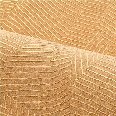 Rollo Papel Pintado SELECT IX Referencia  A76543568.