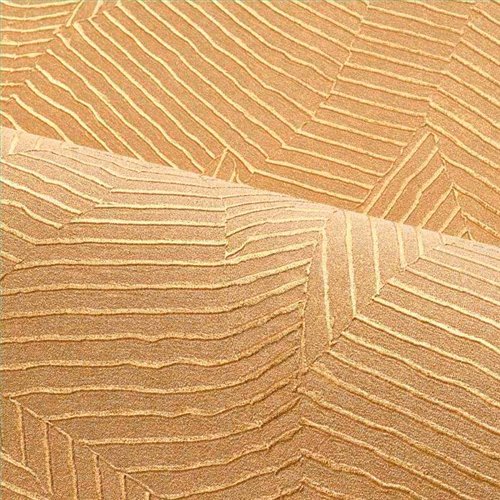 Rollo Papel Pintado SELECT IX Referencia  A76543568.