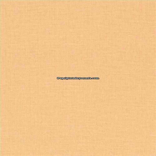 Rollo Papel Pintado SELECT IX Referencia  A76333058.