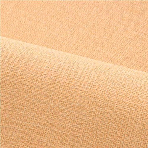 Rollo Papel Pintado SELECT IX Referencia  A76333058.