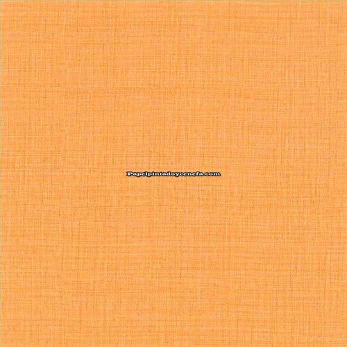 Rollo Papel Pintado SELECT IX Referencia  A76702446.
