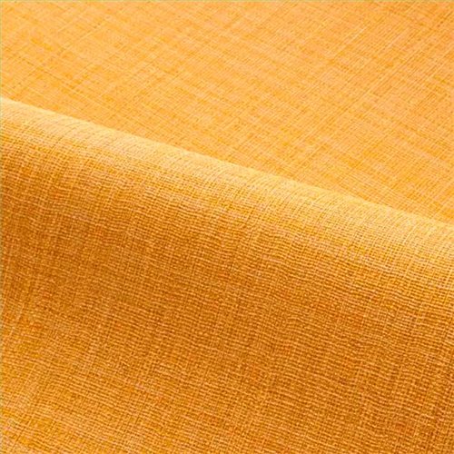 Rollo Papel Pintado SELECT IX Referencia  A76702446.