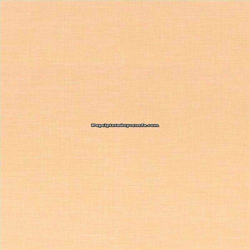 Rollo Papel Pintado SELECT IX Referencia  G73819262.