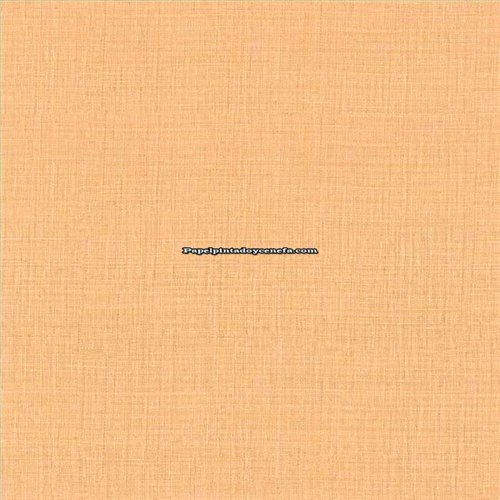 Rollo Papel Pintado SELECT IX Referencia  A76702344.