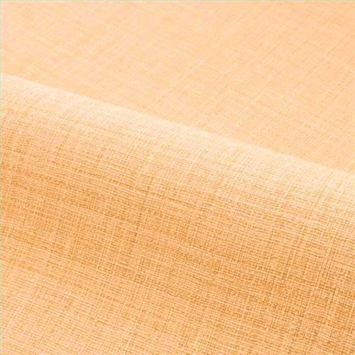 Rollo Papel Pintado SELECT IX Referencia  A76702344.