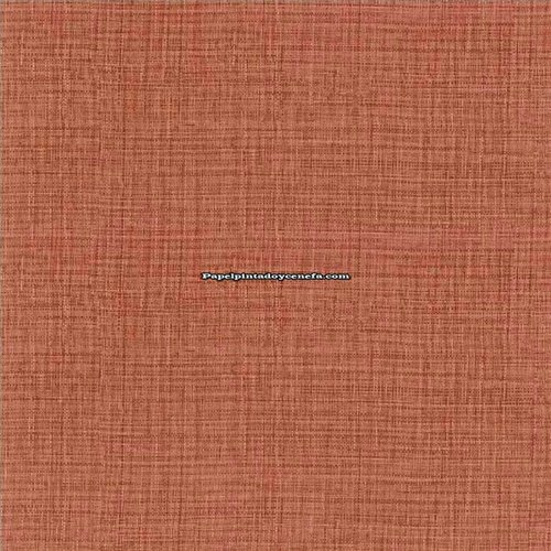 Rollo Papel Pintado SELECT IX Referencia  A76702752.
