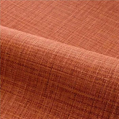 Rollo Papel Pintado SELECT IX Referencia  A76702752.