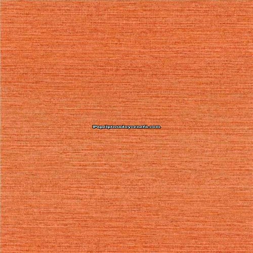 Rollo Papel Pintado SELECT IX Referencia  A76233262.