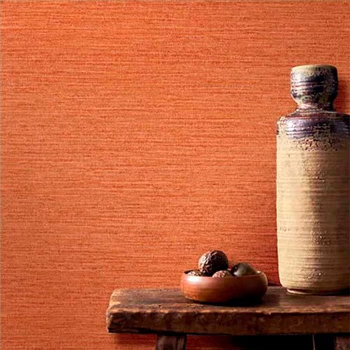 Rollo Papel Pintado SELECT IX Referencia  A76233262.