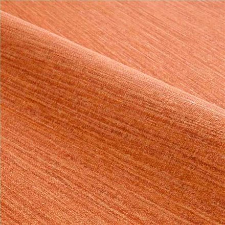 Rollo Papel Pintado SELECT IX Referencia  A76233262.