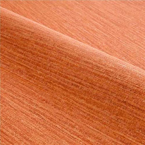 Rollo Papel Pintado SELECT IX Referencia  A76233262.