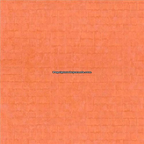 Rollo Papel Pintado SELECT IX Referencia  A76080508.