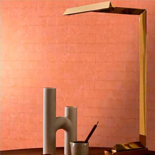 Rollo Papel Pintado SELECT IX Referencia  A76080508.